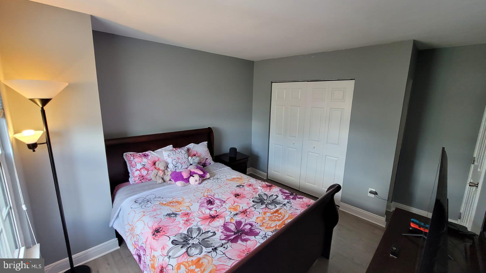 SCOTCHTOWN HILLS - Residential