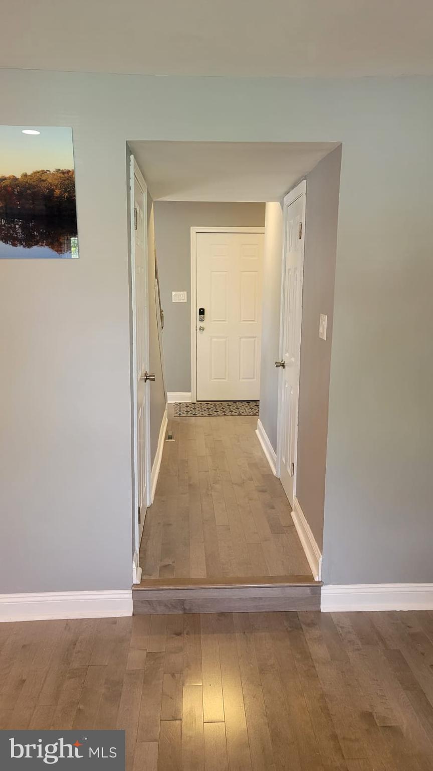 SCOTCHTOWN HILLS - Residential