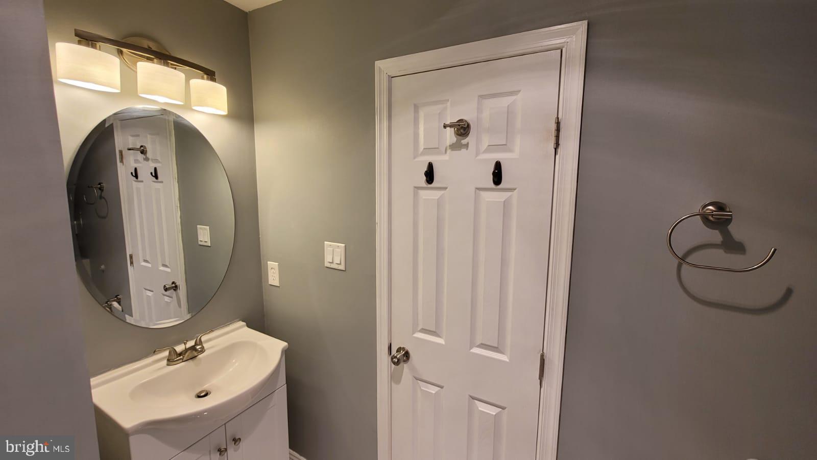 SCOTCHTOWN HILLS - Residential