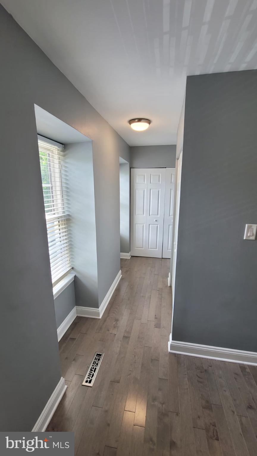 SCOTCHTOWN HILLS - Residential