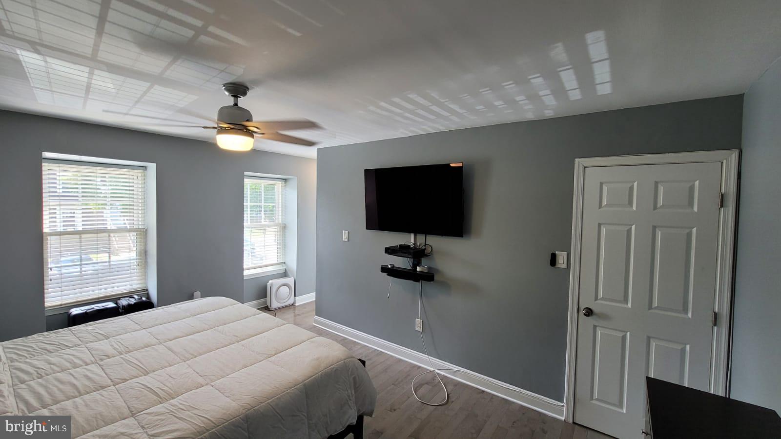 SCOTCHTOWN HILLS - Residential