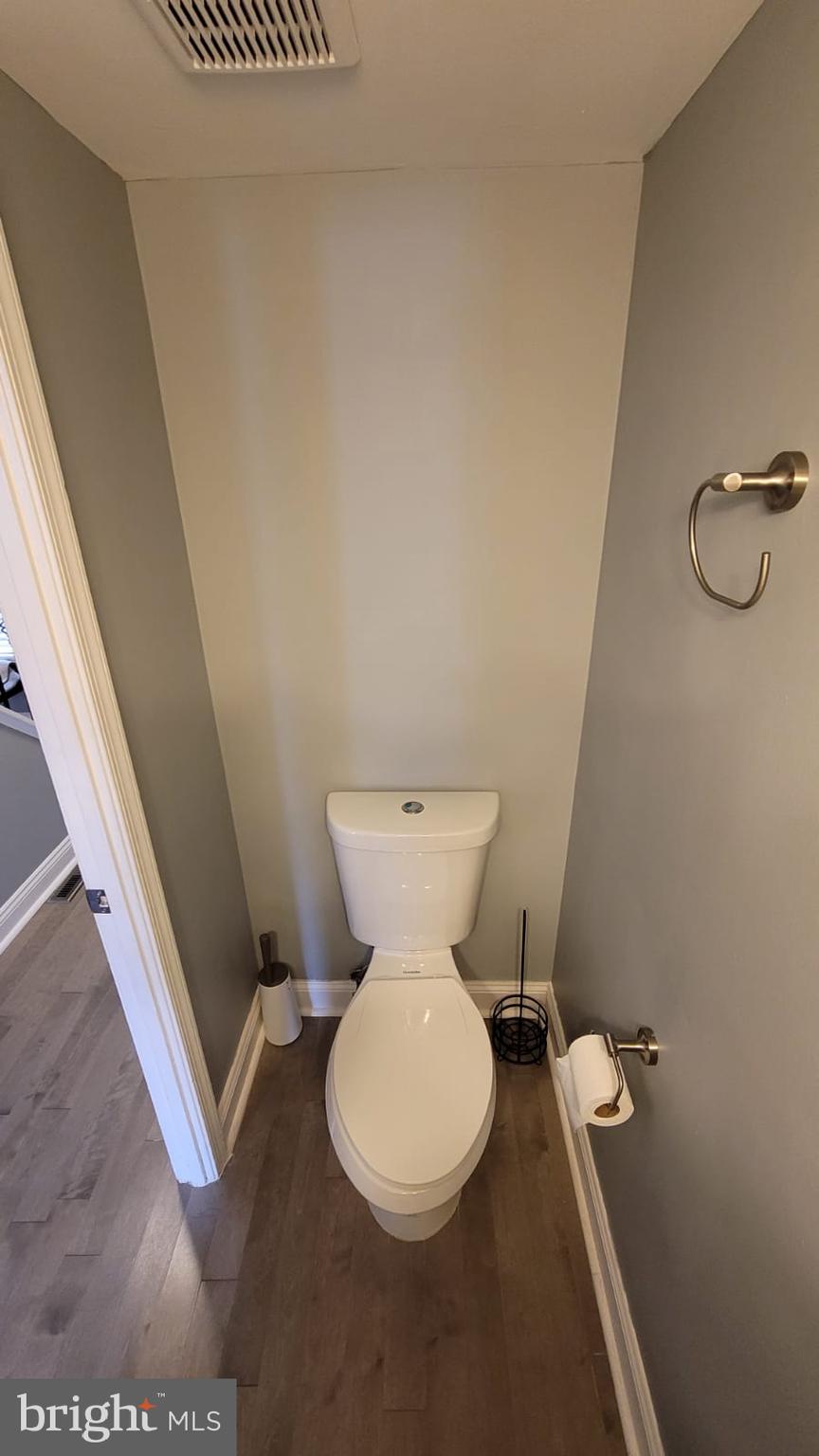 SCOTCHTOWN HILLS - Residential