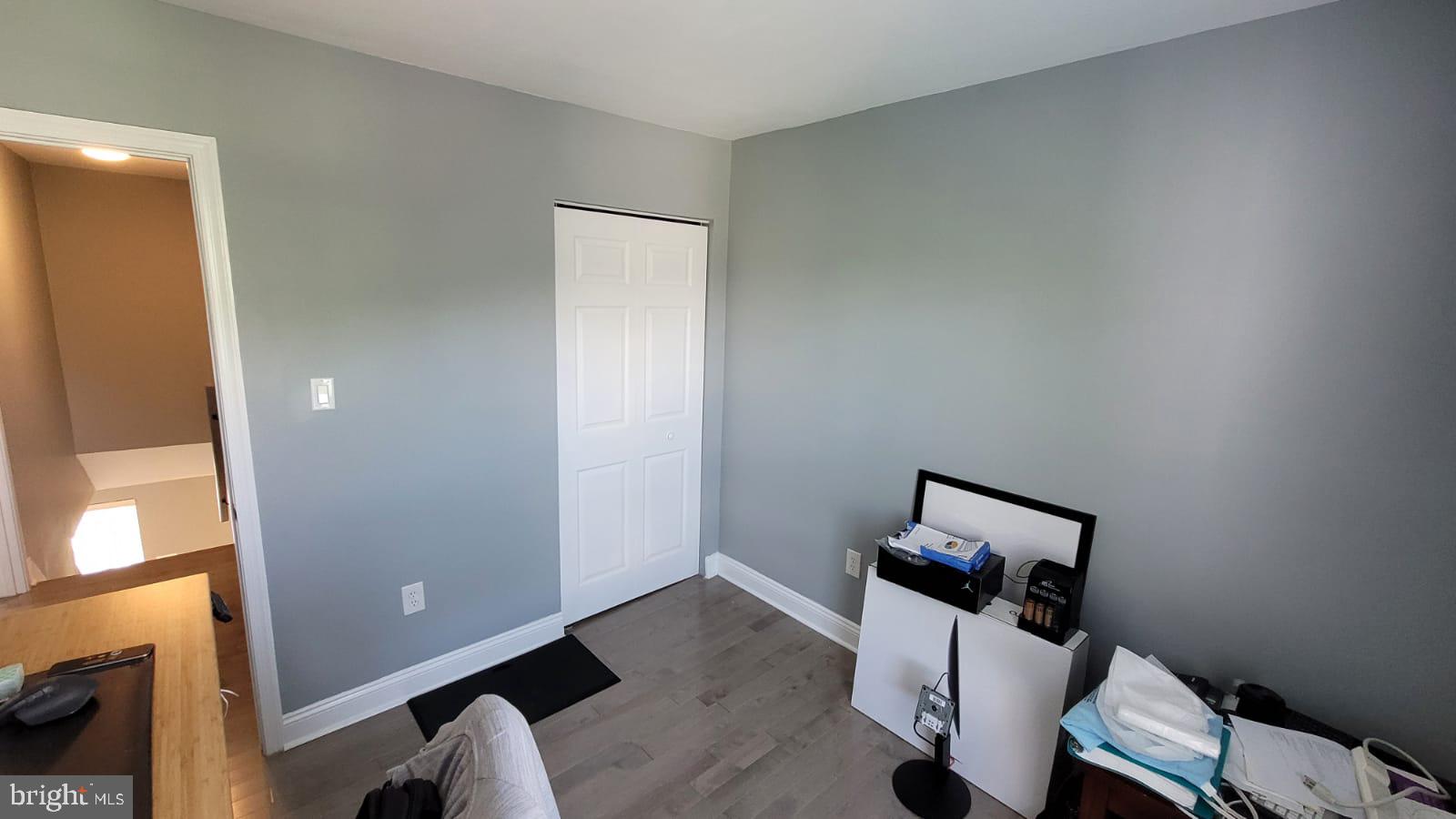 SCOTCHTOWN HILLS - Residential