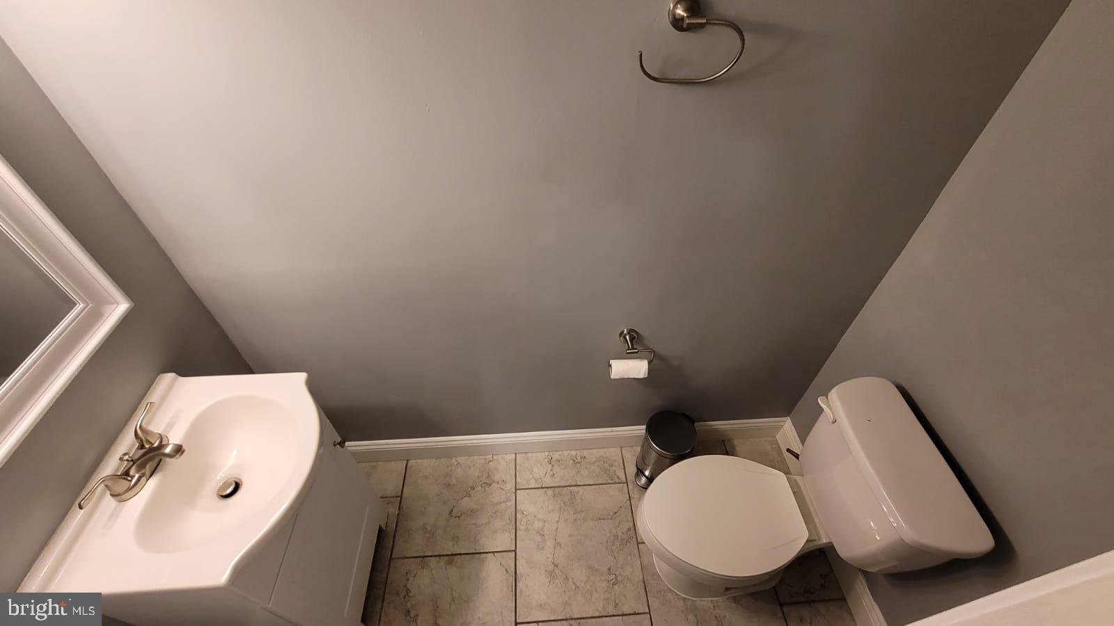 SCOTCHTOWN HILLS - Residential