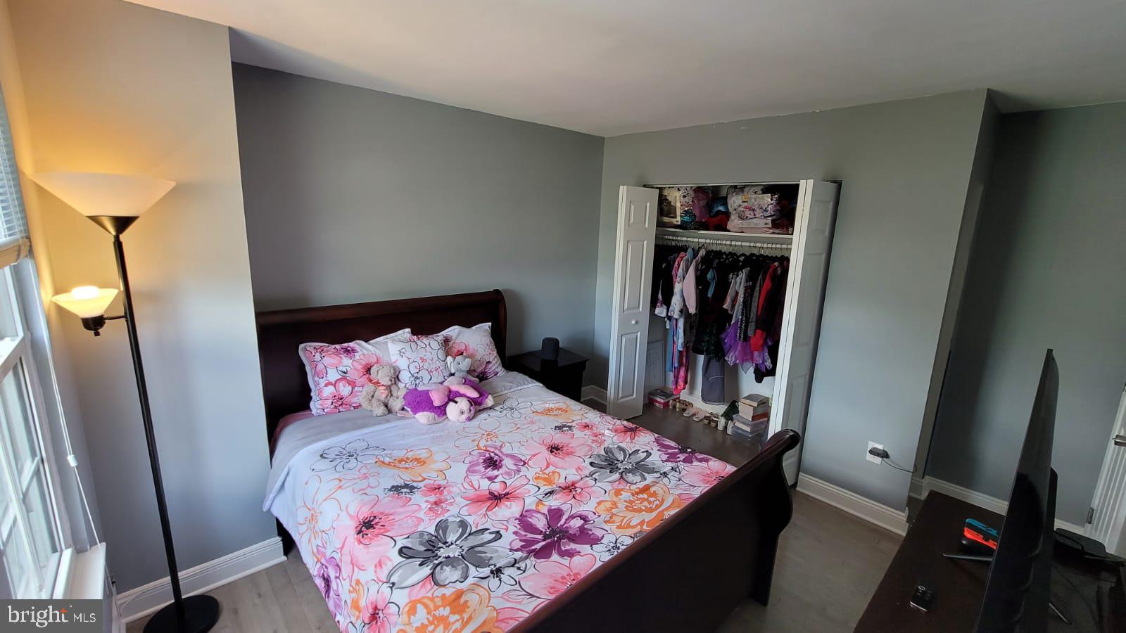 SCOTCHTOWN HILLS - Residential