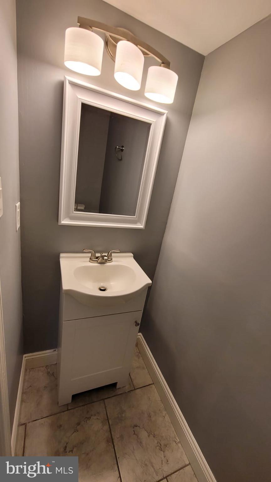 SCOTCHTOWN HILLS - Residential