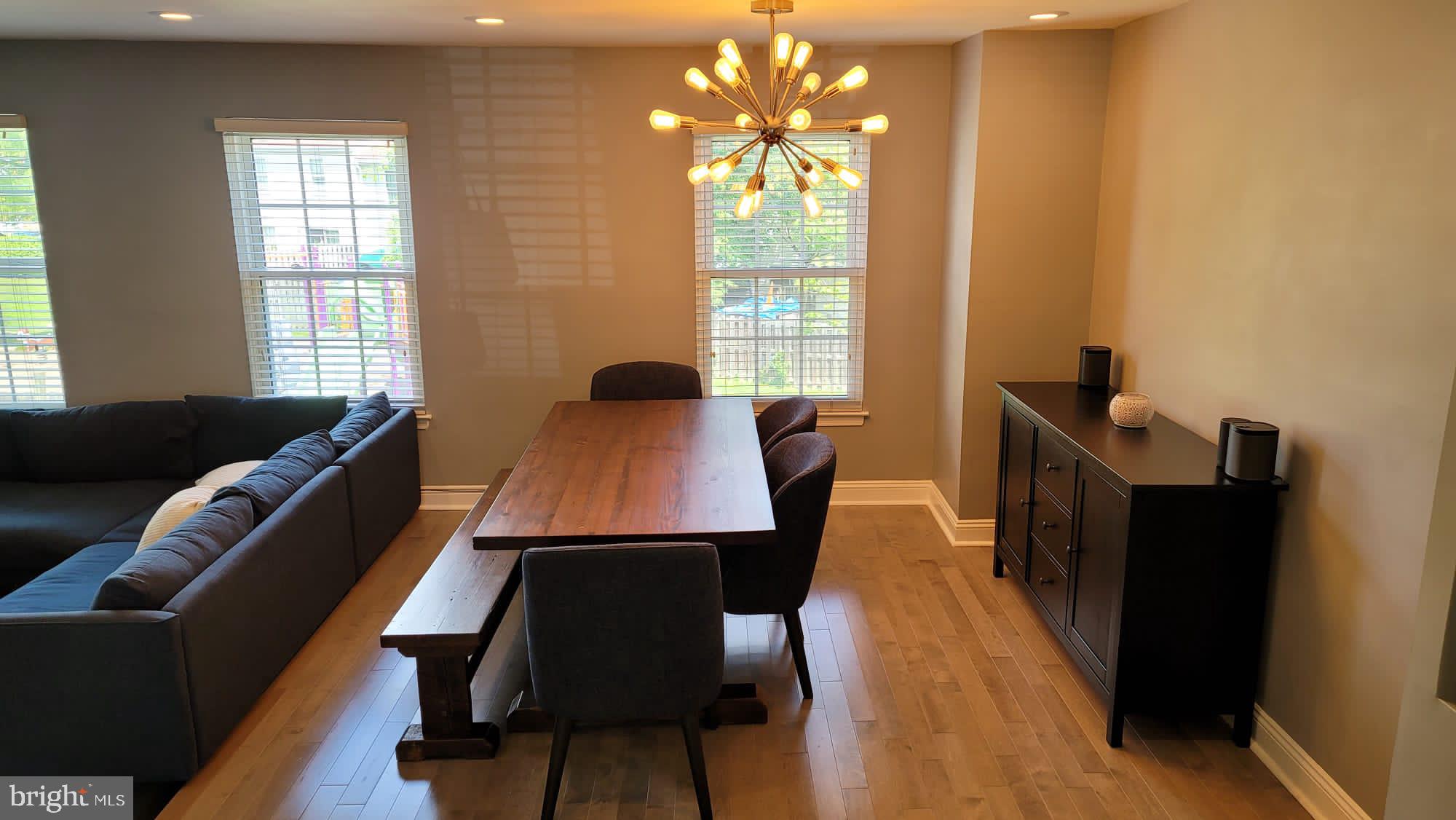 SCOTCHTOWN HILLS - Residential