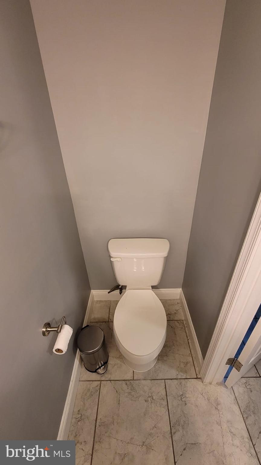 SCOTCHTOWN HILLS - Residential