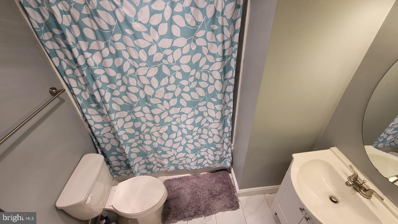 SCOTCHTOWN HILLS - Residential