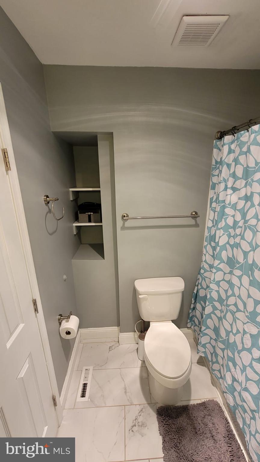 SCOTCHTOWN HILLS - Residential