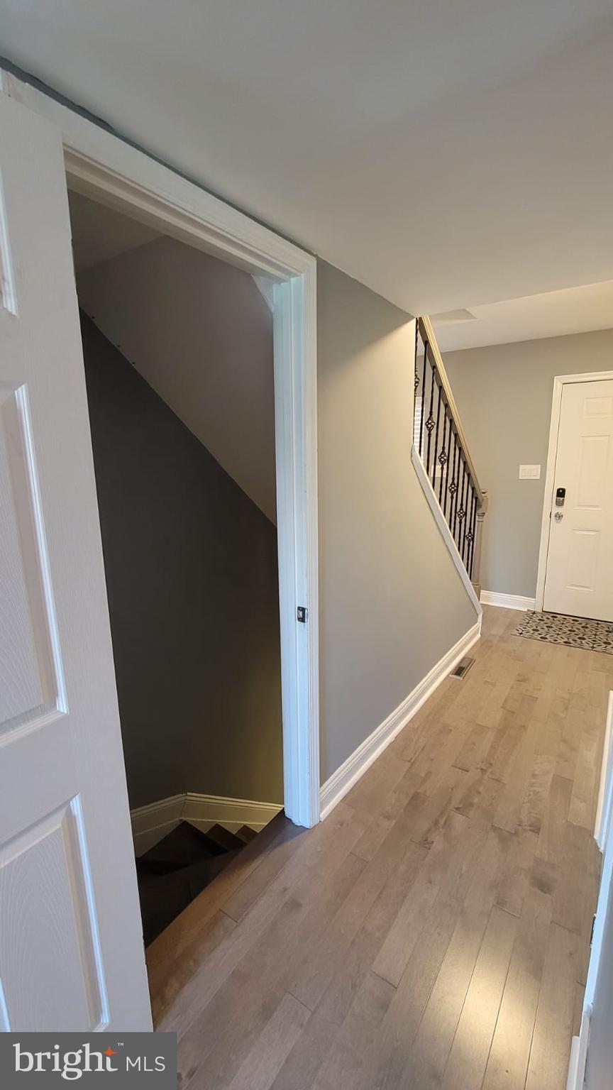 SCOTCHTOWN HILLS - Residential