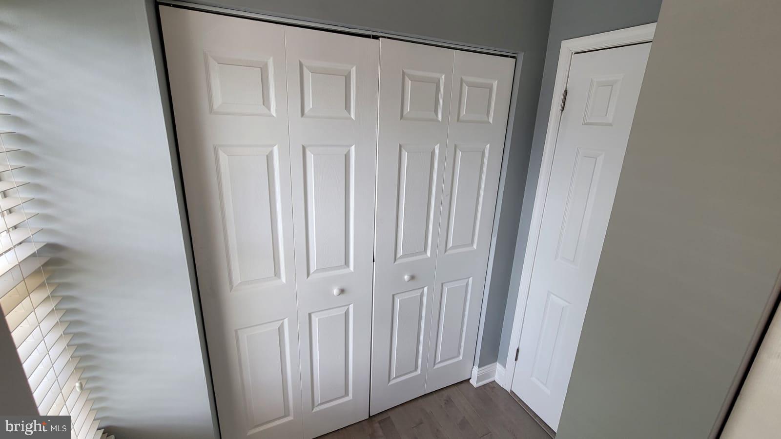 SCOTCHTOWN HILLS - Residential