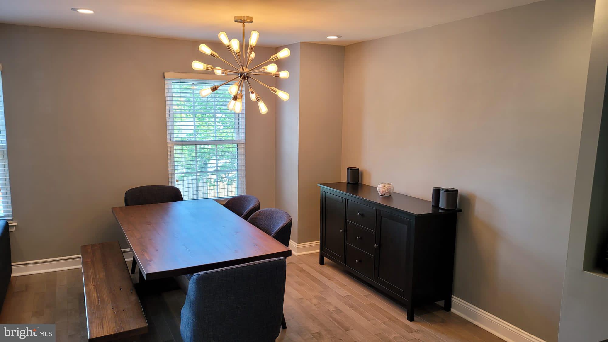 SCOTCHTOWN HILLS - Residential