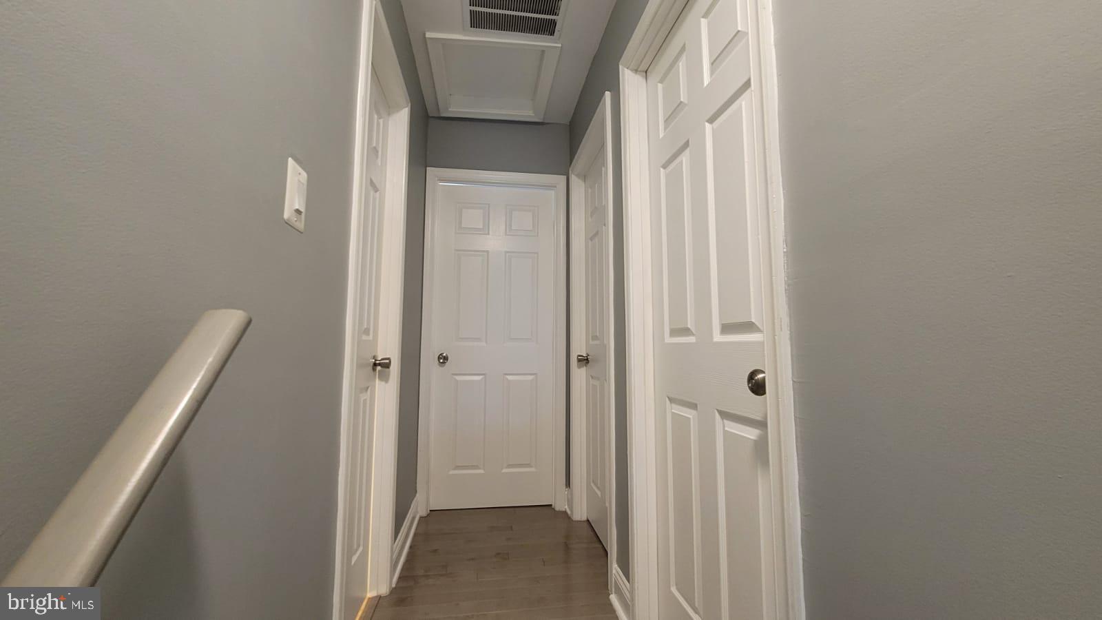 SCOTCHTOWN HILLS - Residential