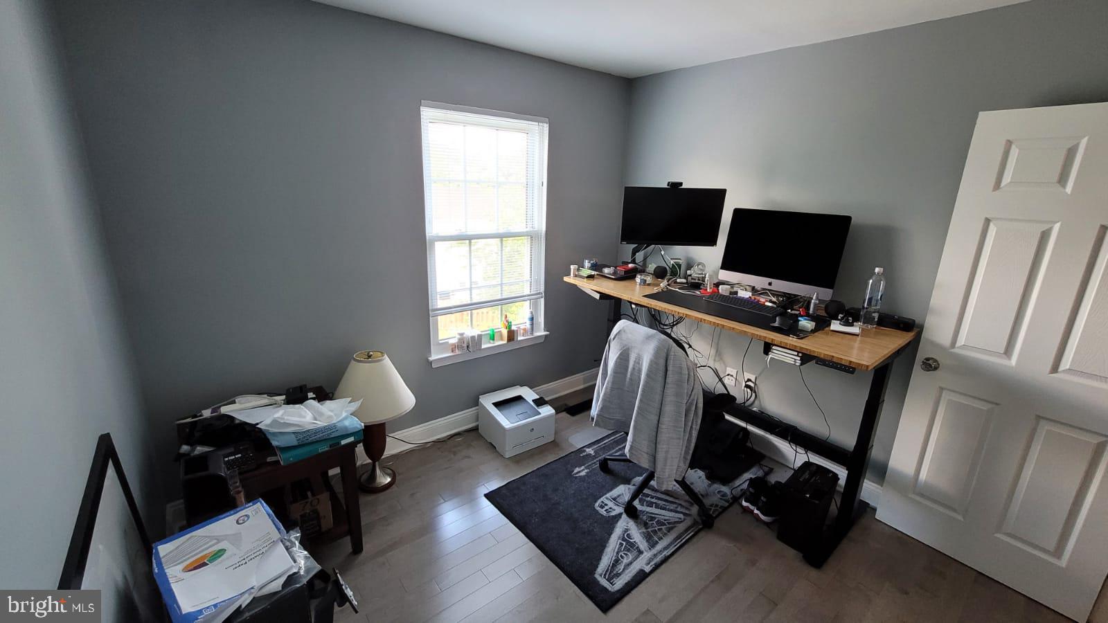 SCOTCHTOWN HILLS - Residential