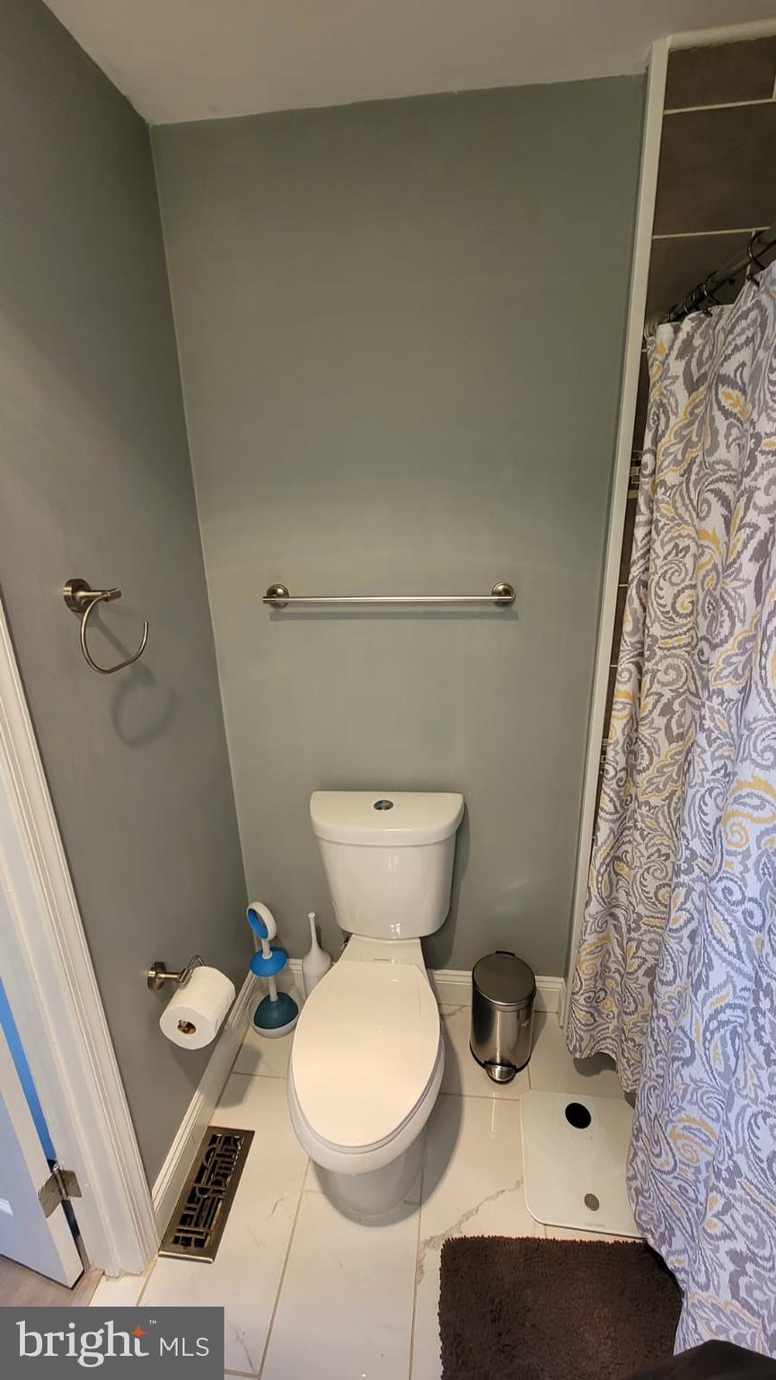 SCOTCHTOWN HILLS - Residential