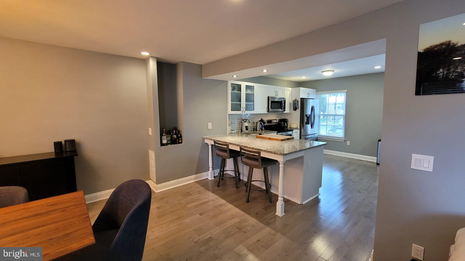 SCOTCHTOWN HILLS - Residential