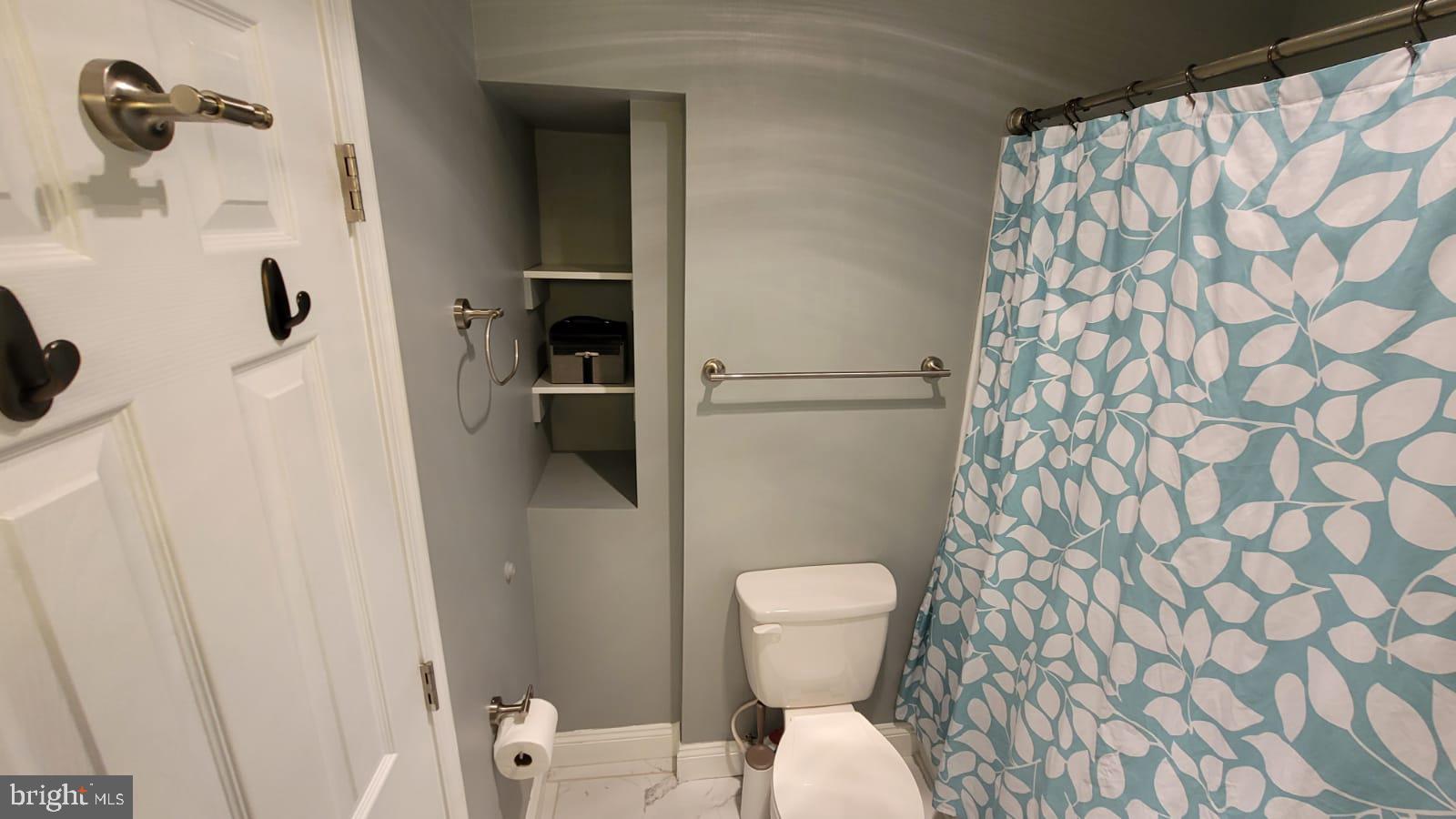 SCOTCHTOWN HILLS - Residential