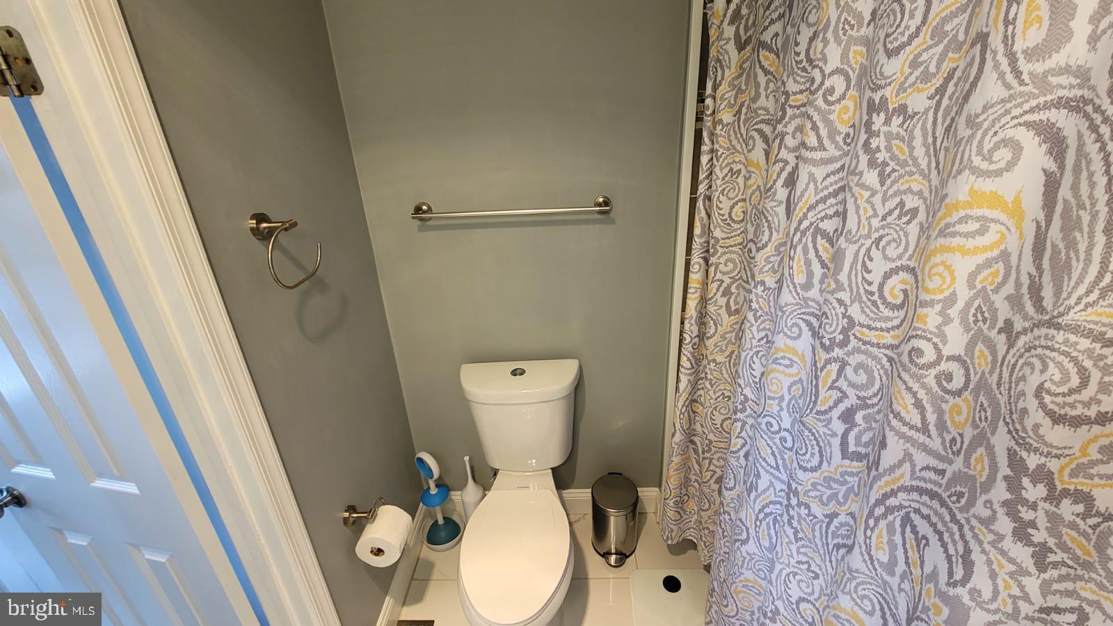 SCOTCHTOWN HILLS - Residential