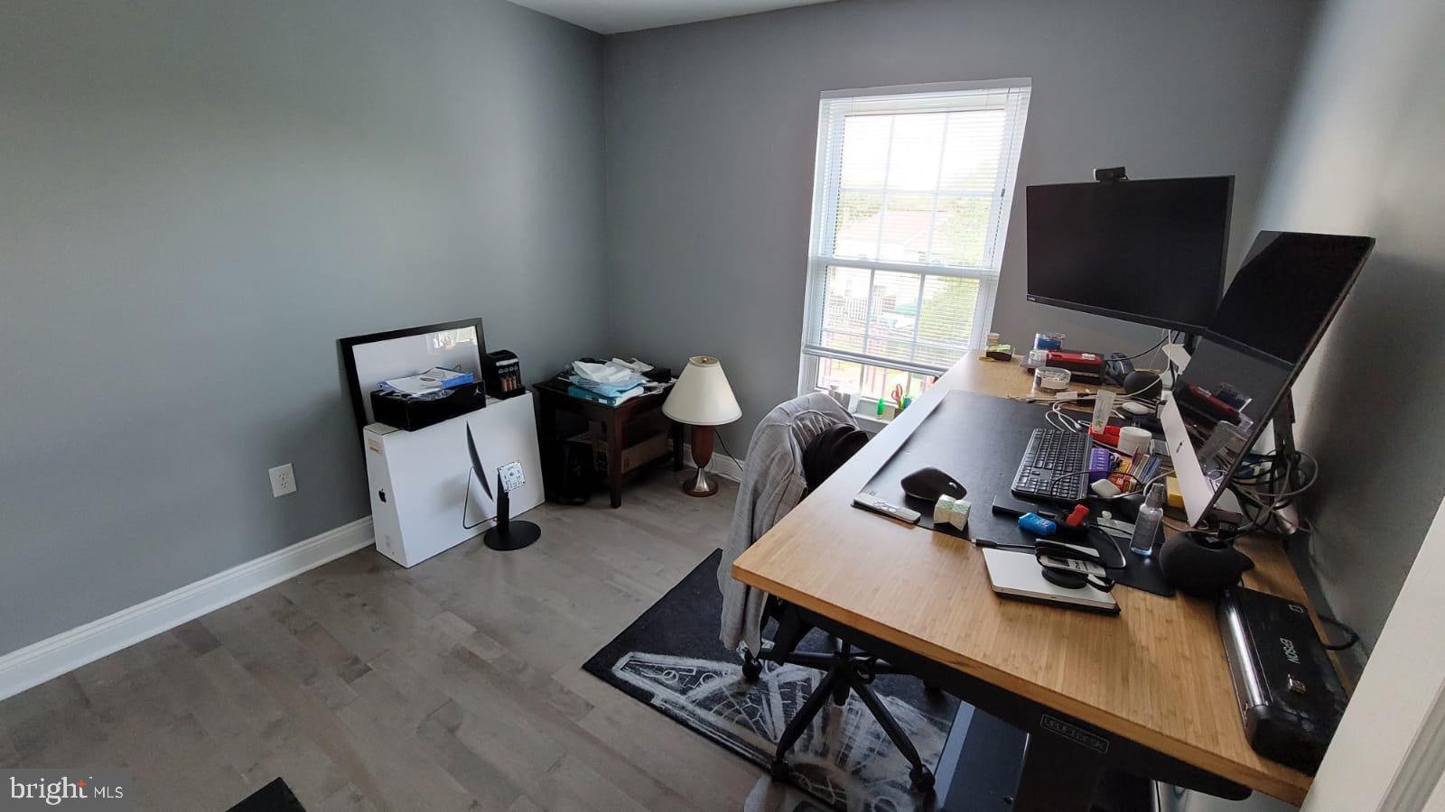 SCOTCHTOWN HILLS - Residential