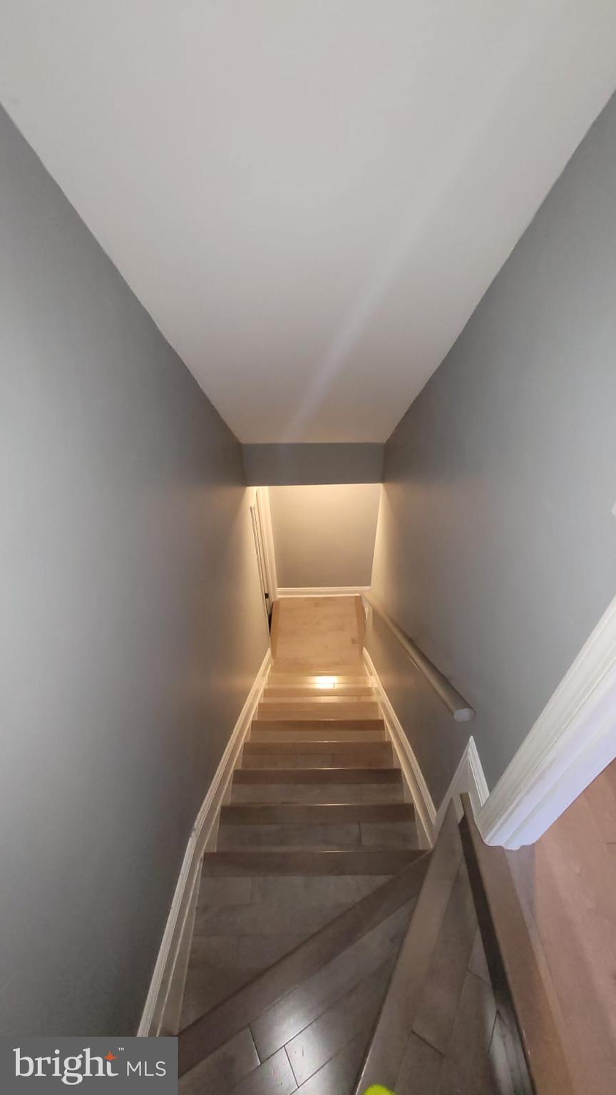 SCOTCHTOWN HILLS - Residential