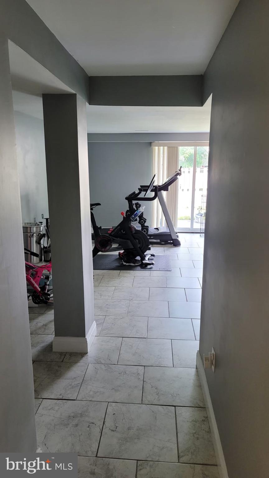 SCOTCHTOWN HILLS - Residential