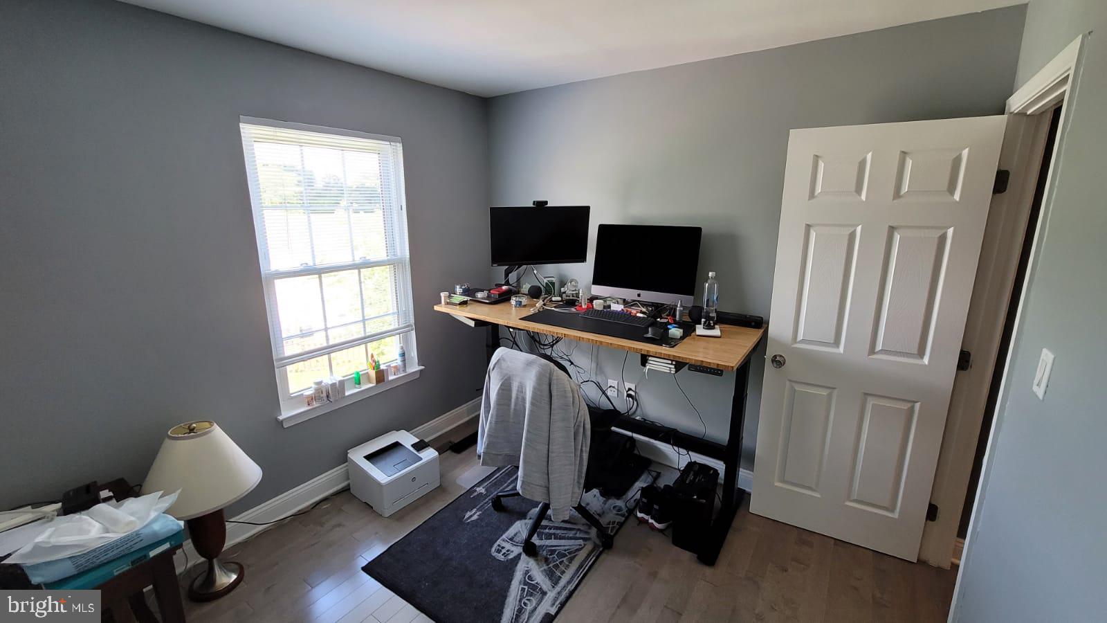 SCOTCHTOWN HILLS - Residential