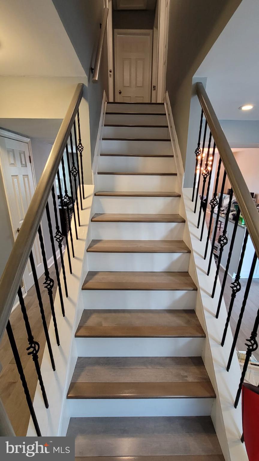 SCOTCHTOWN HILLS - Residential