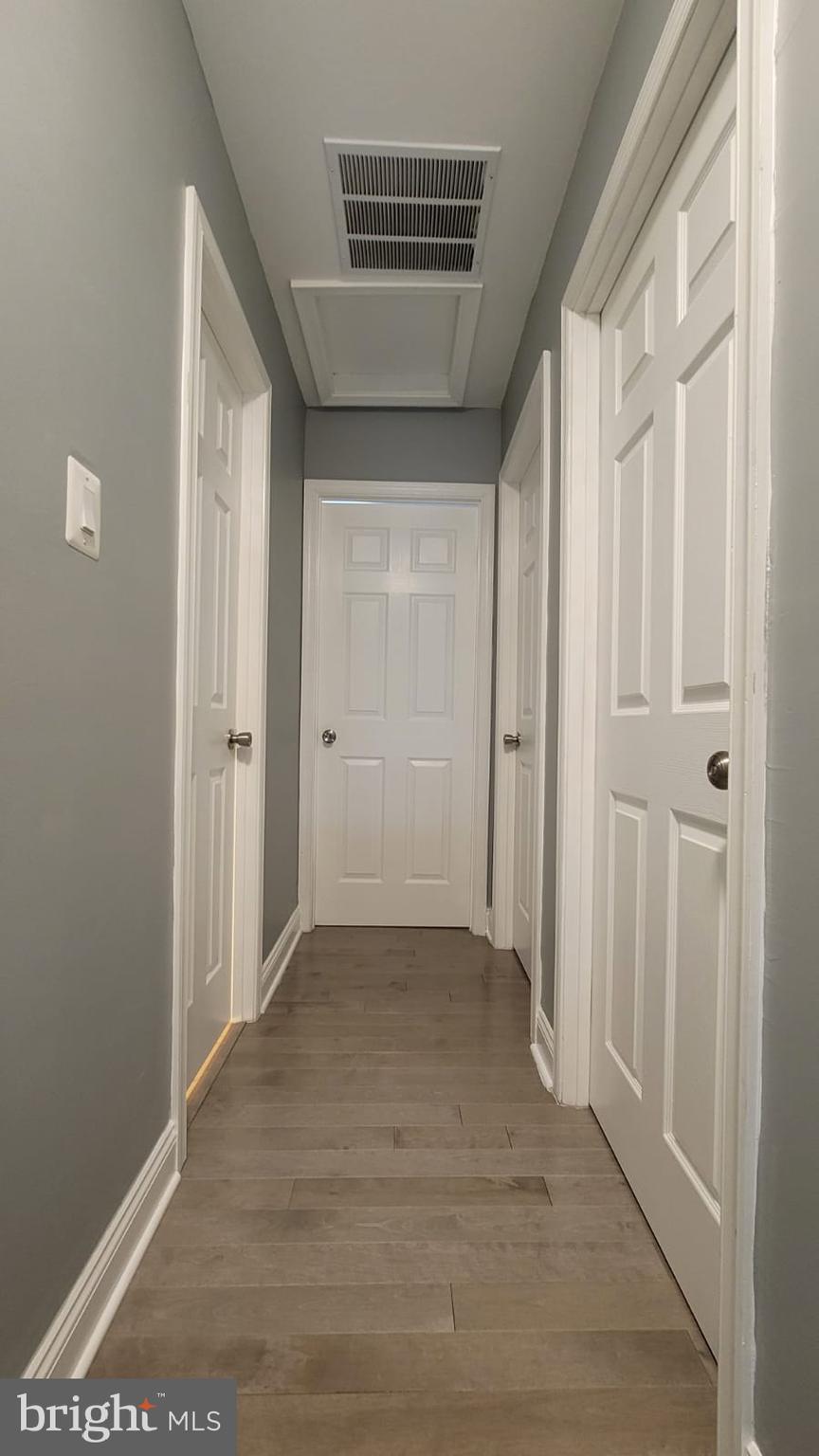 SCOTCHTOWN HILLS - Residential