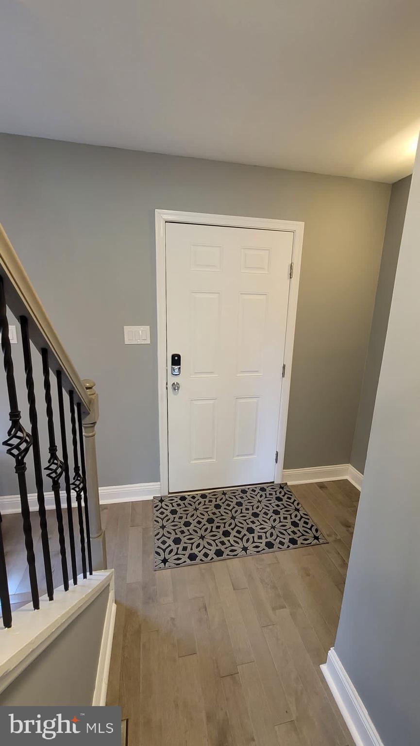 SCOTCHTOWN HILLS - Residential