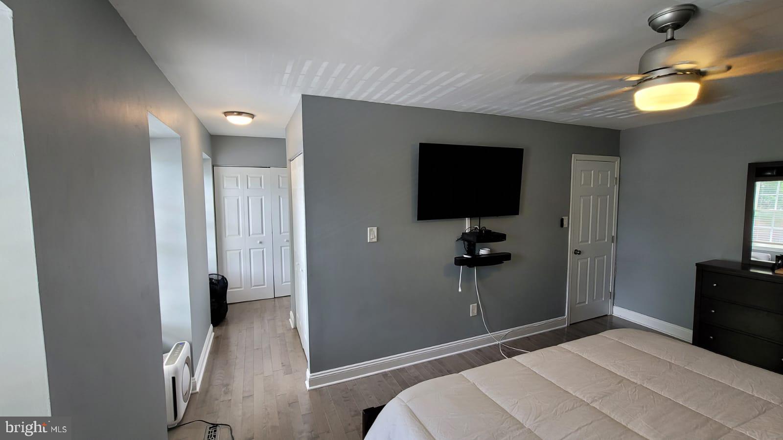 SCOTCHTOWN HILLS - Residential