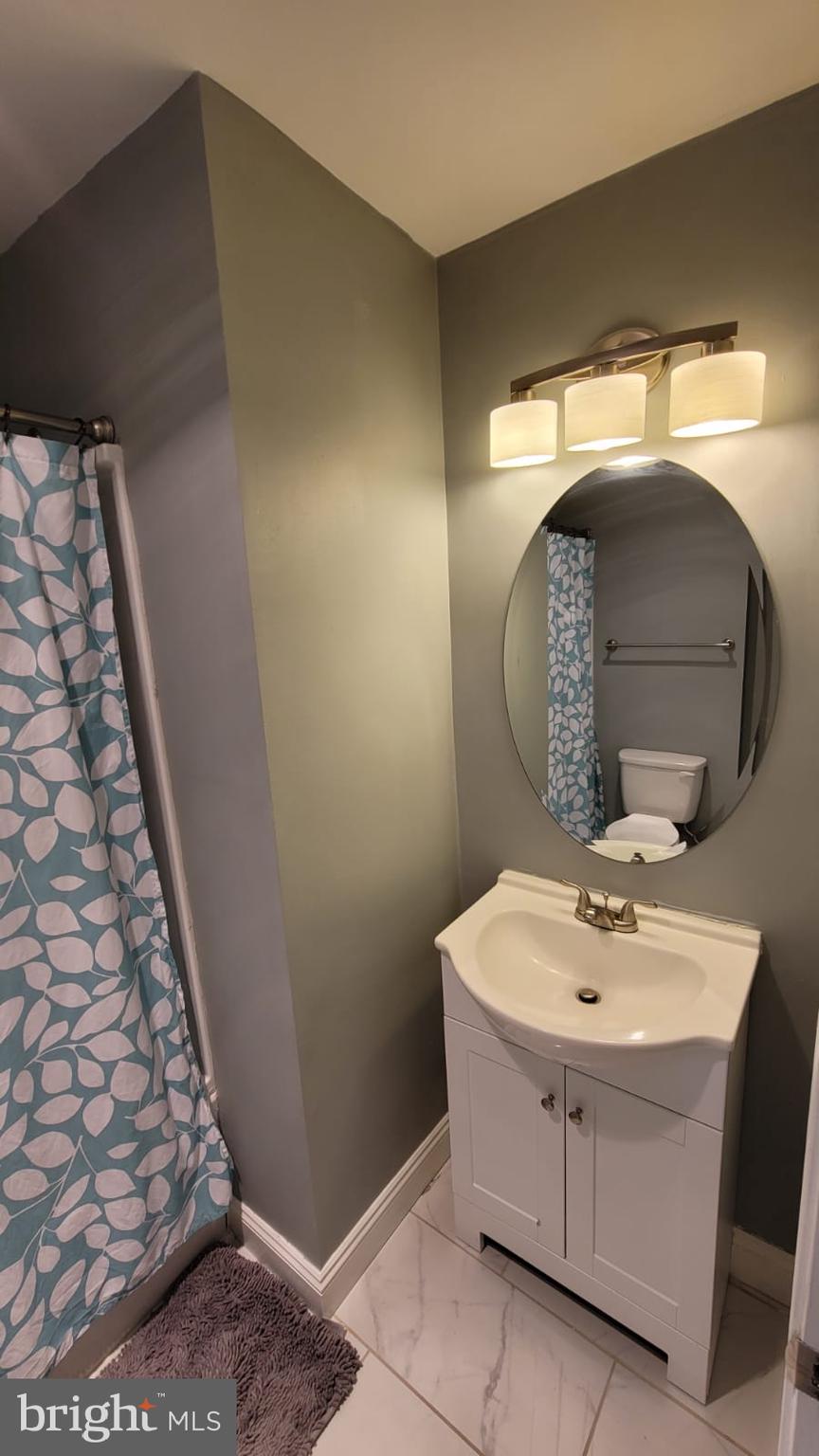 SCOTCHTOWN HILLS - Residential