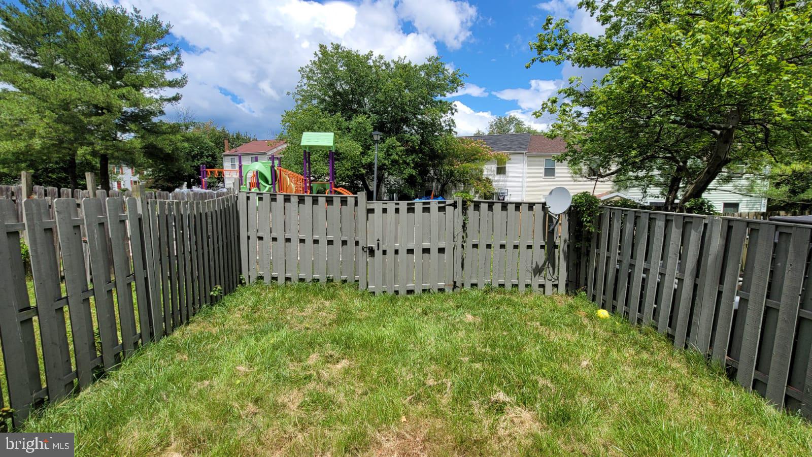 SCOTCHTOWN HILLS - Residential