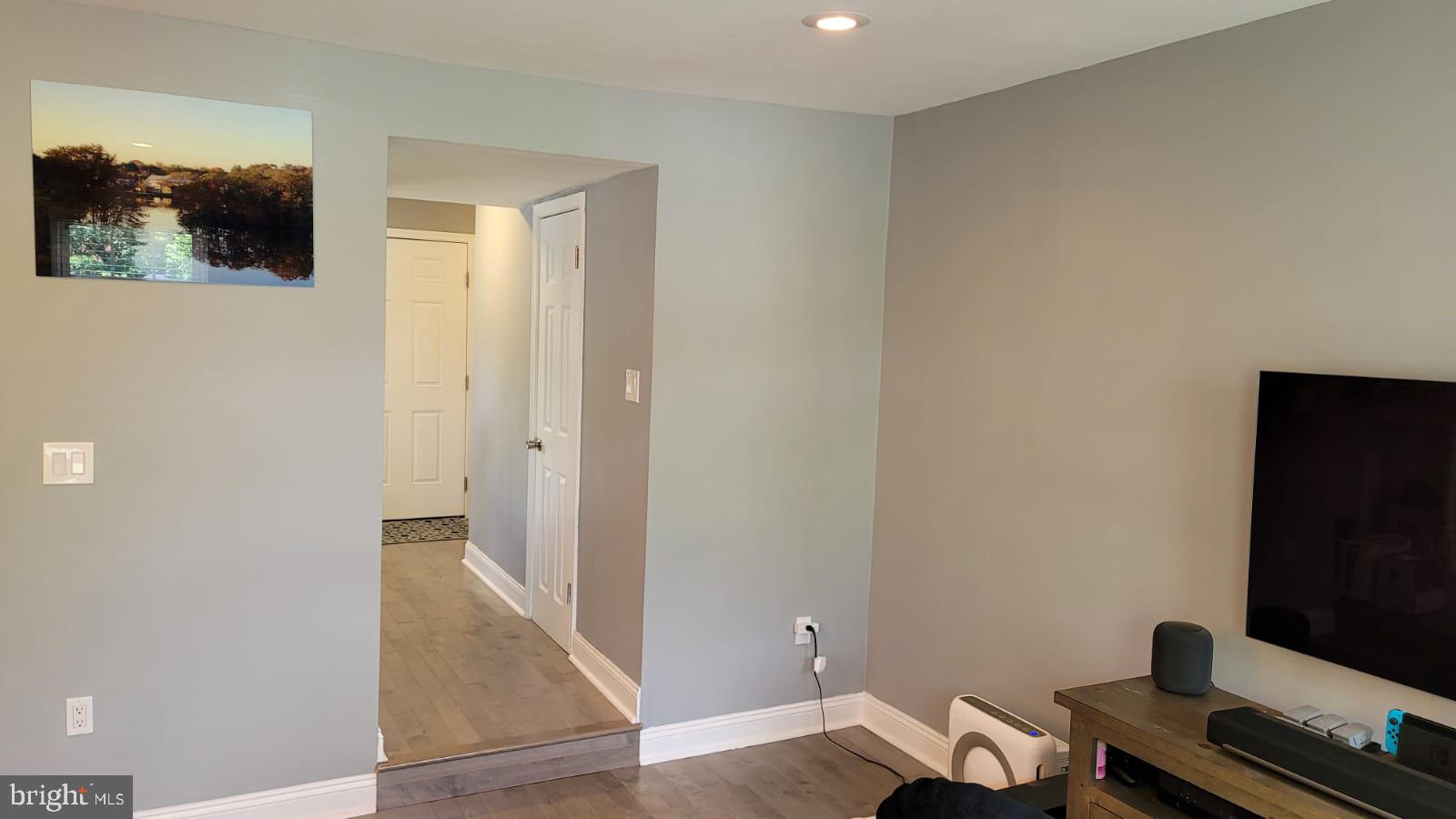 SCOTCHTOWN HILLS - Residential