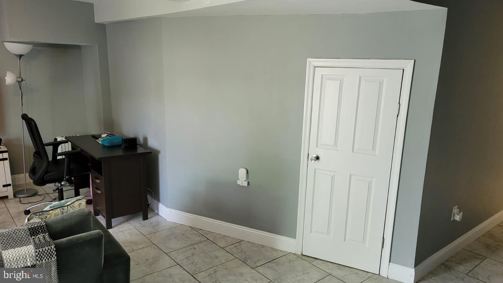 SCOTCHTOWN HILLS - Residential