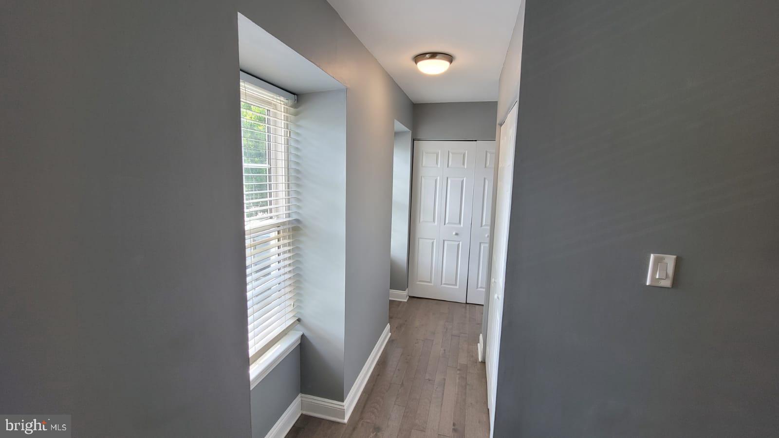 SCOTCHTOWN HILLS - Residential