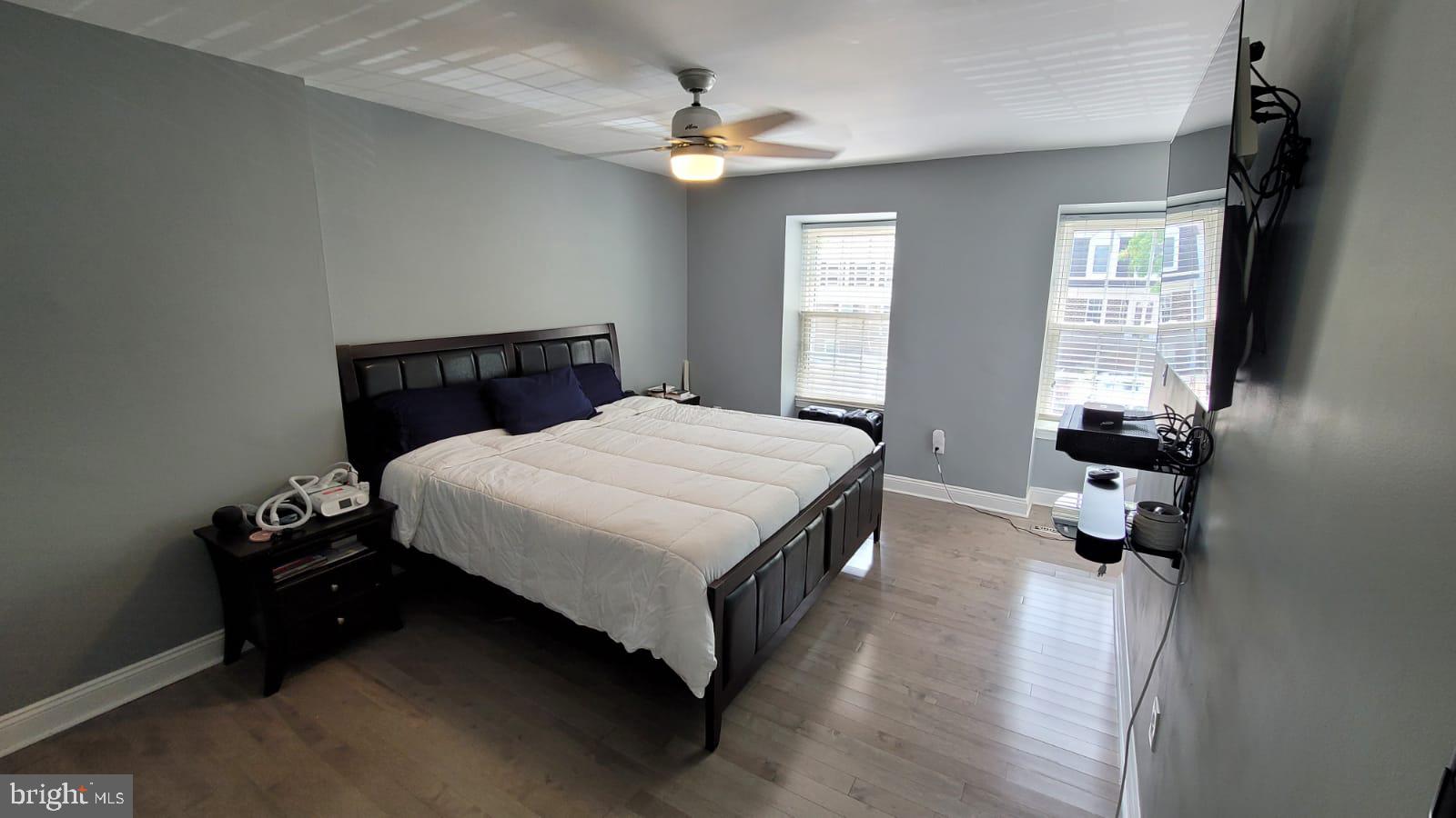 SCOTCHTOWN HILLS - Residential