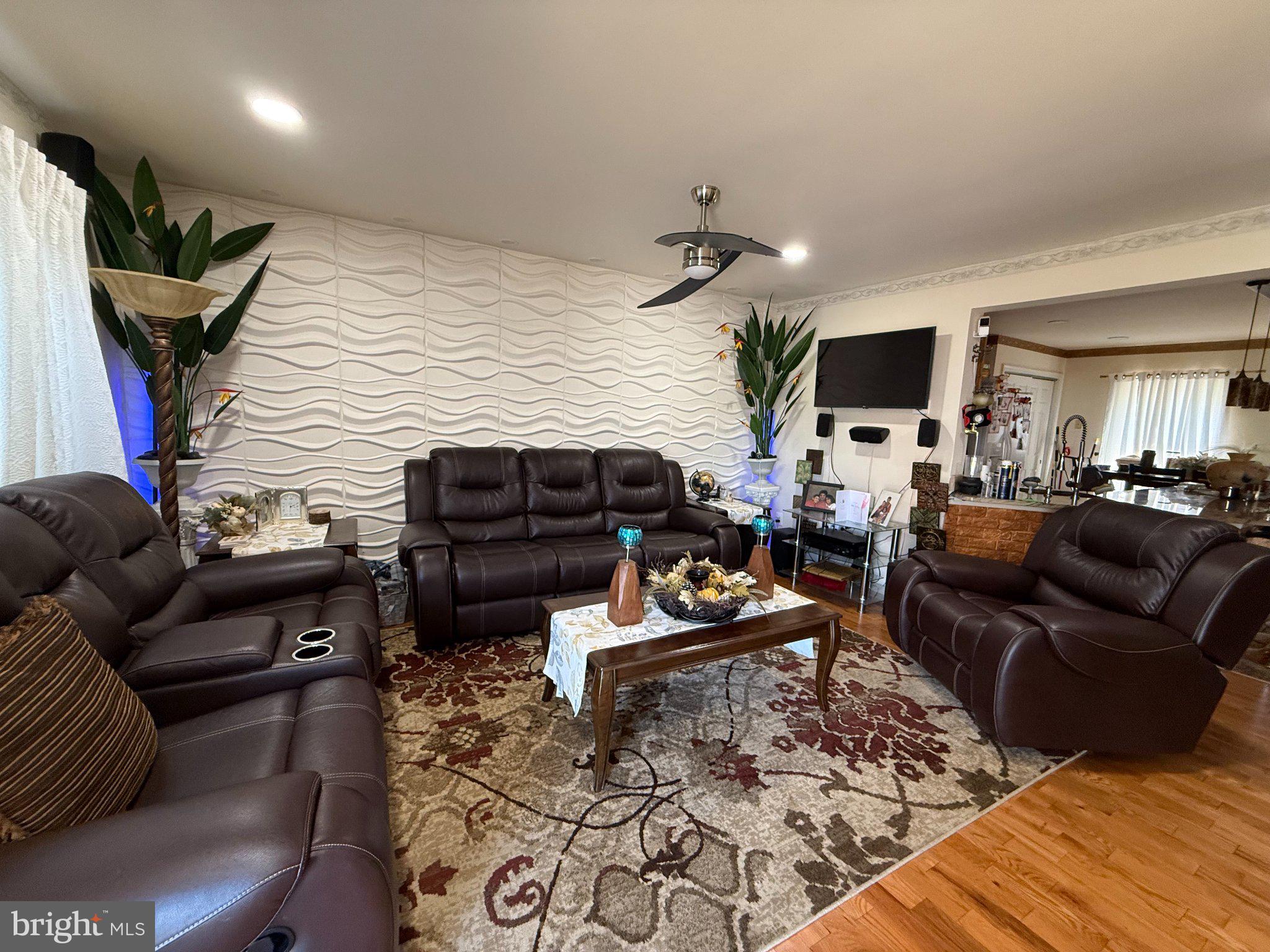 3543 NEXUS COURT