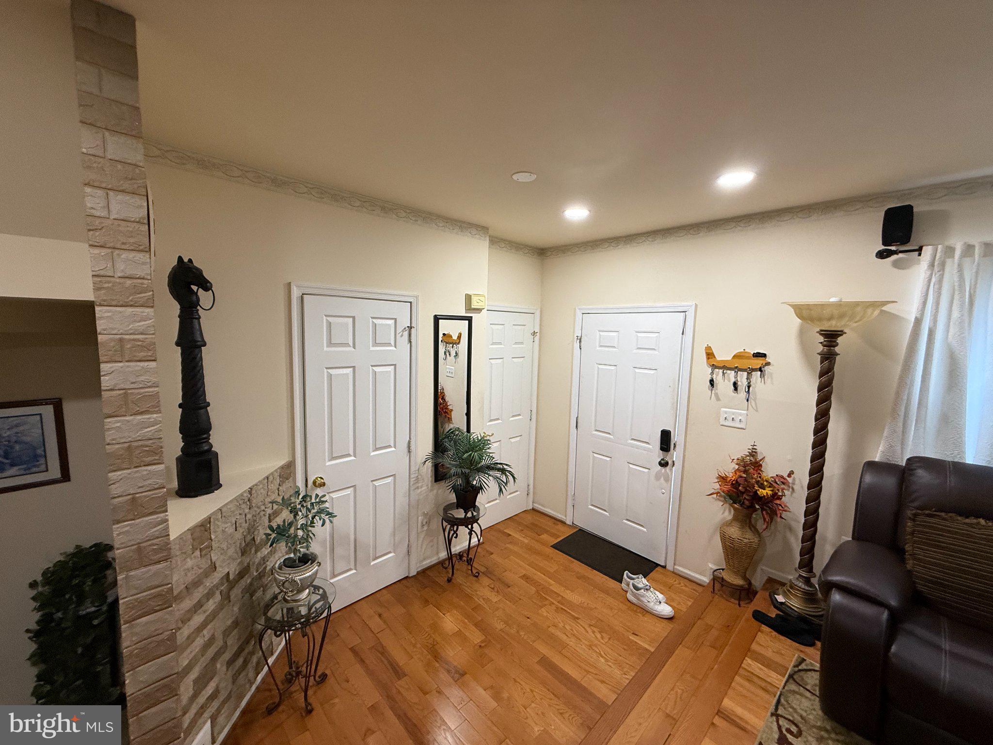 3543 NEXUS COURT