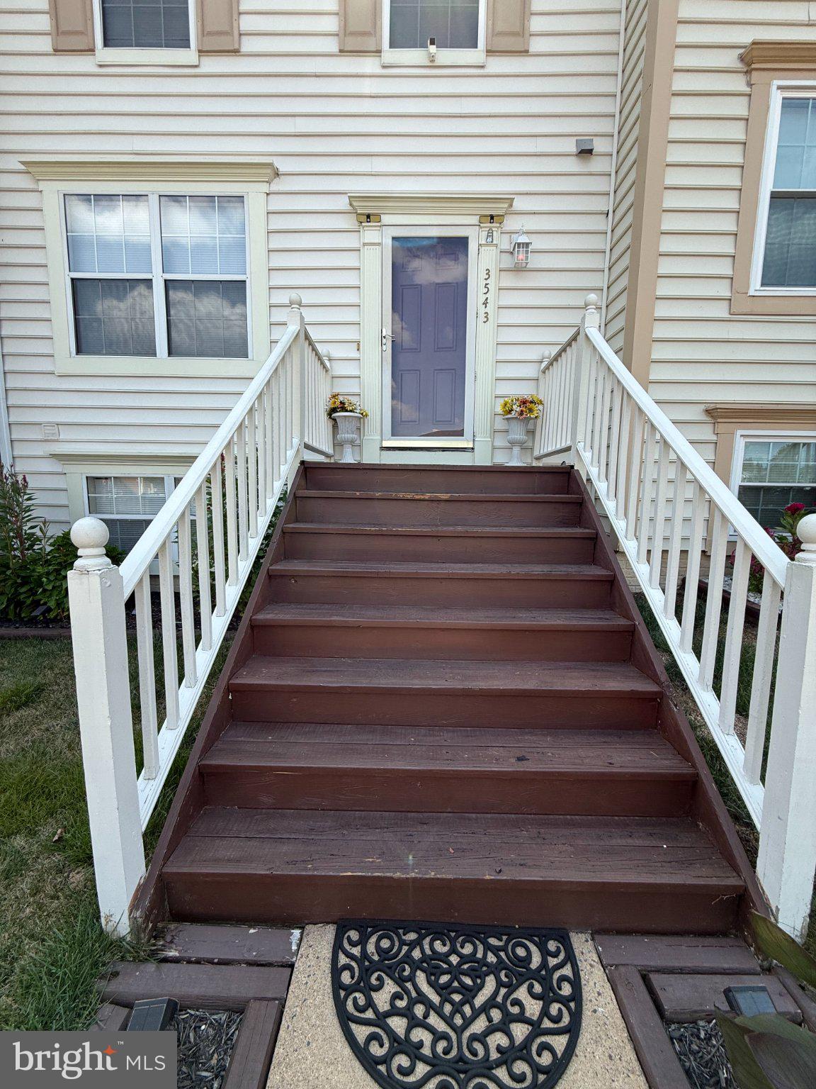3543 NEXUS COURT