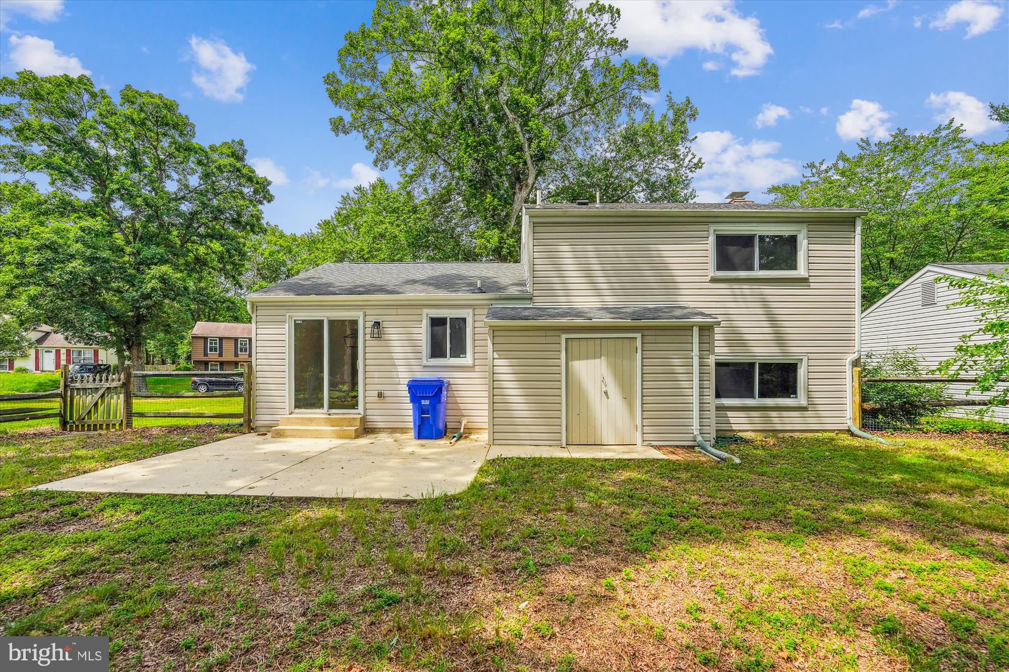 4376 ROCK COURT