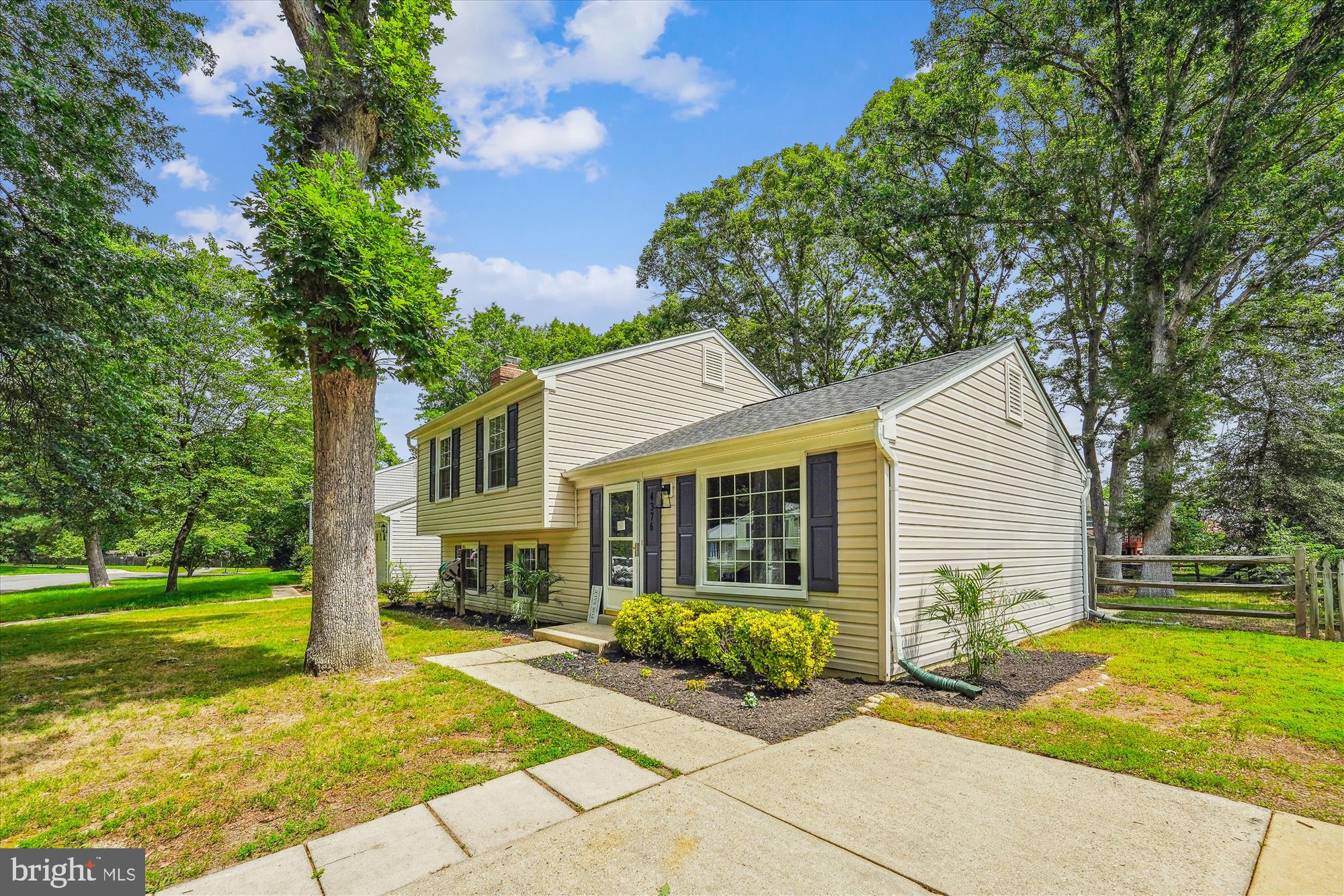 4376 ROCK COURT
