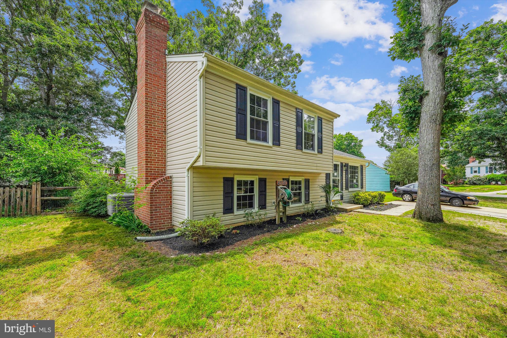 4376 ROCK COURT