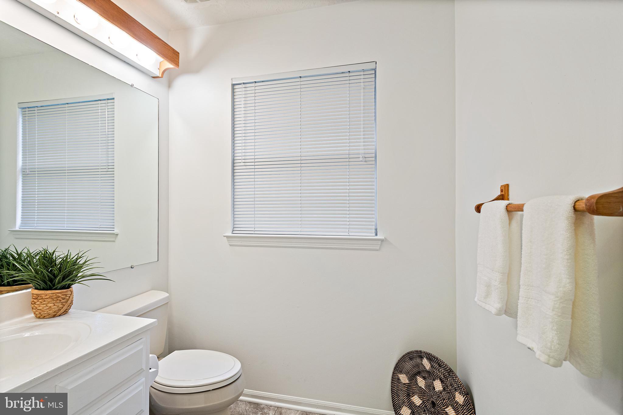 KENDALL RIDGE - Residential