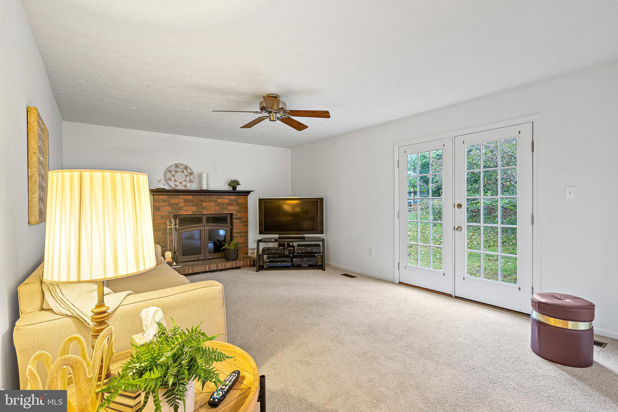 KENDALL RIDGE - Residential