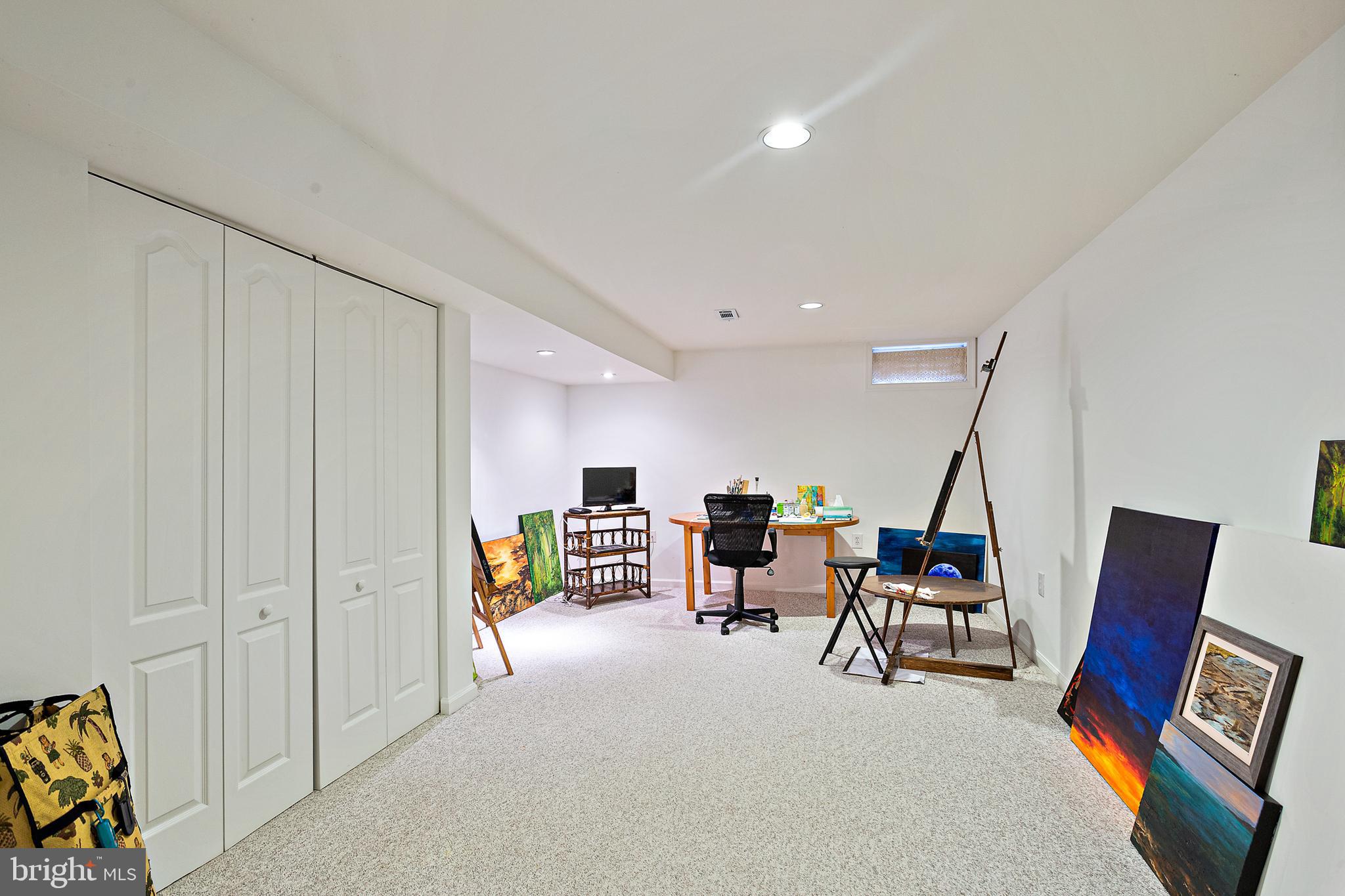 KENDALL RIDGE - Residential