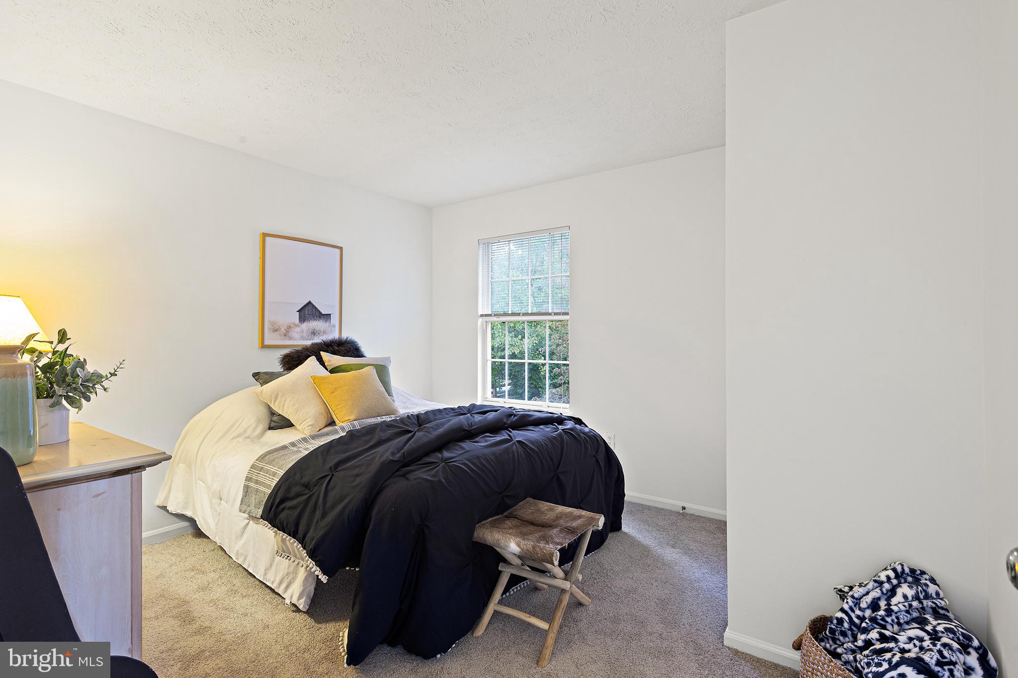 KENDALL RIDGE - Residential