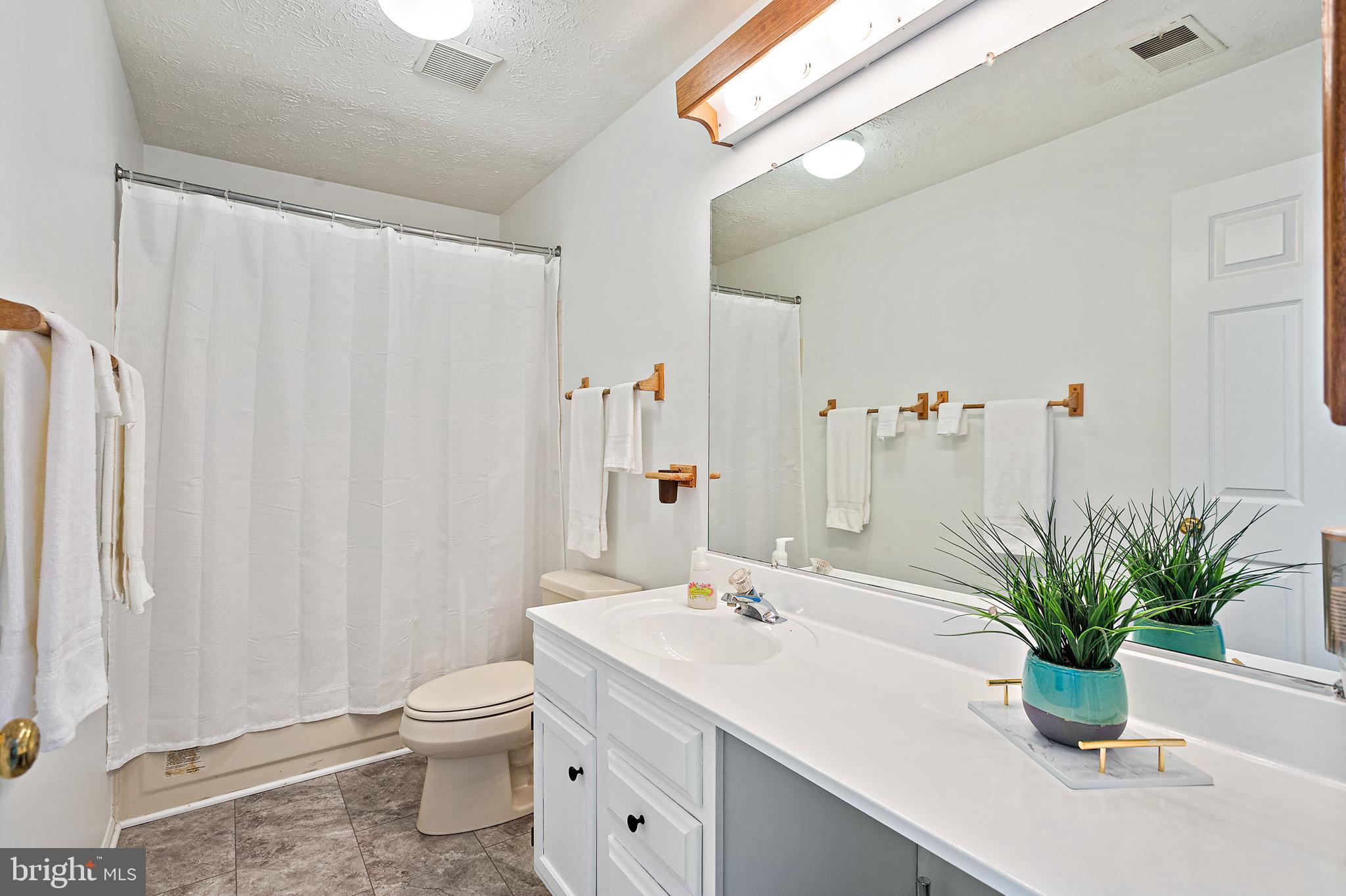 KENDALL RIDGE - Residential