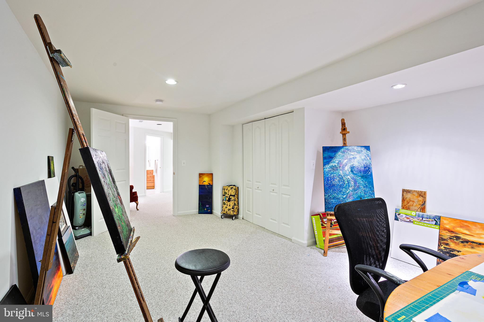 KENDALL RIDGE - Residential