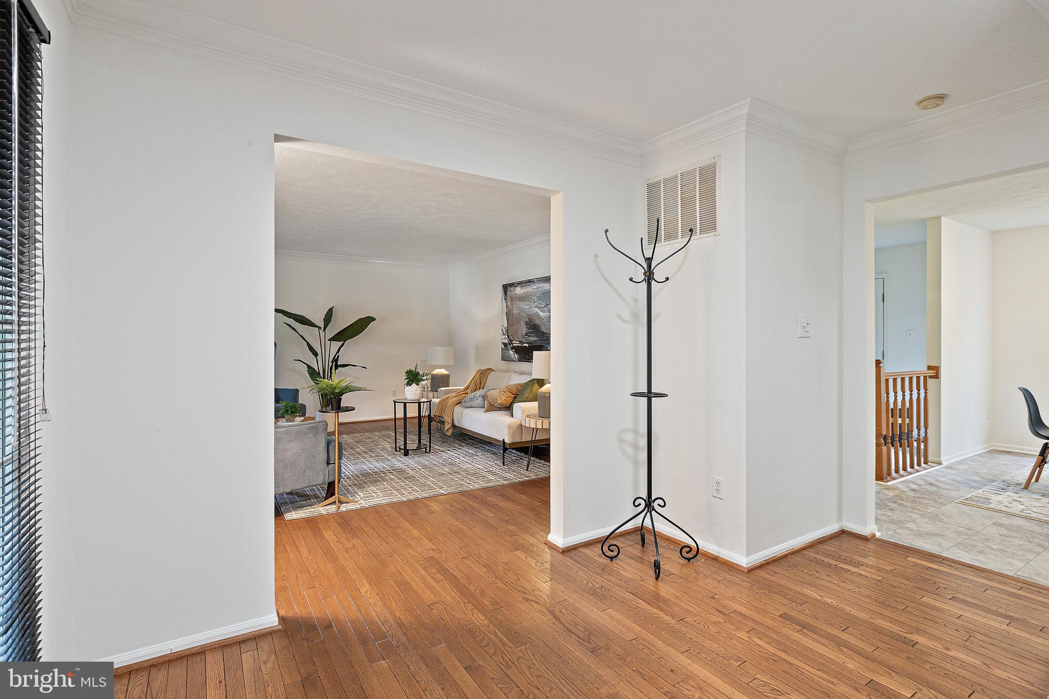 KENDALL RIDGE - Residential